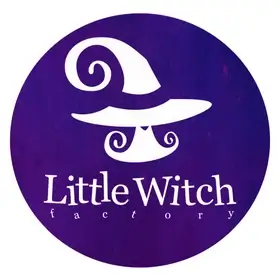 Little Witch factory