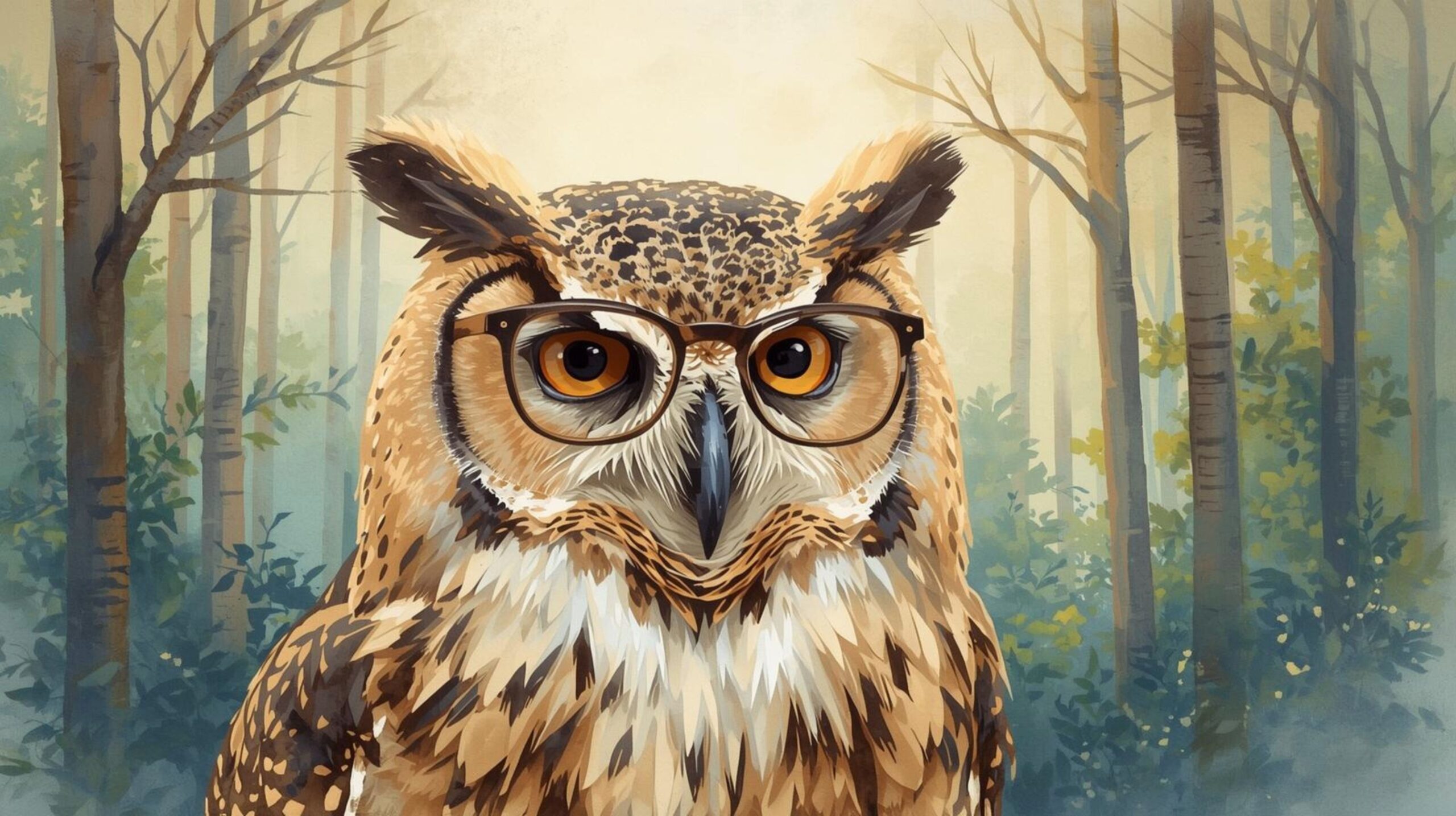 Fibo und sein Stern – Bild 4